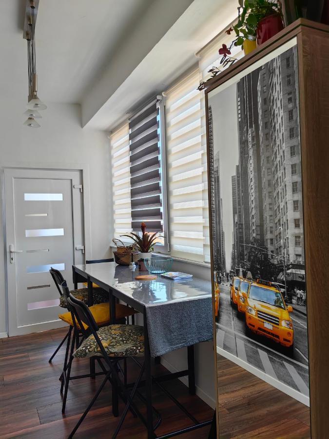 Apartment Andreas - Amphitheater - พูลา ภายนอก รูปภาพ